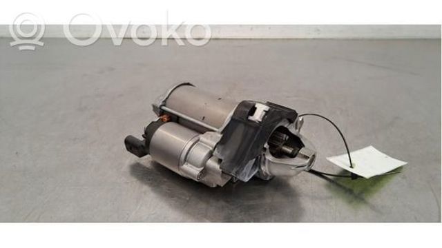 BMW 12419454628 Стартер в наличии Павлоград
