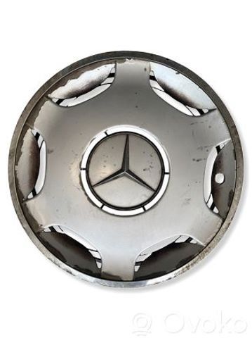 MERCEDES 1244011424 Колпак колесного диска в наличии Житомир