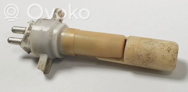 1245450107 MERCEDES купить в Кривой Рог