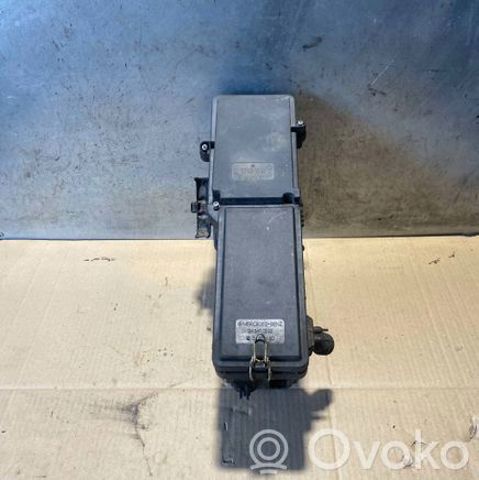 1245450140 купить Каменское