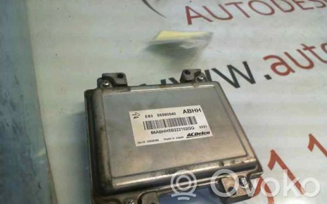 OPEL 1247061 в наличии Житомир