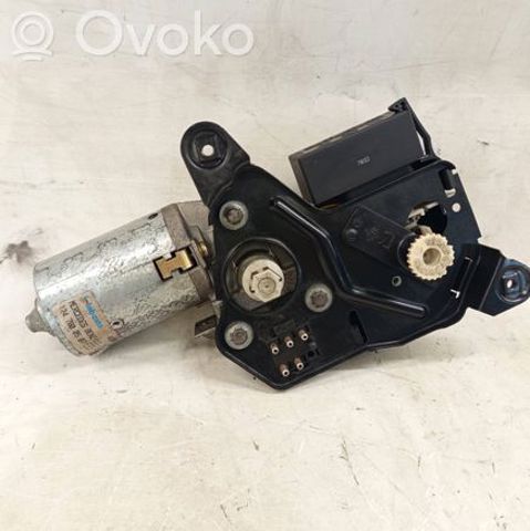 MERCEDES 1247800507 в наличии Черкассы