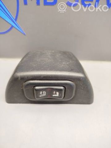 1248200310 MERCEDES купить в Ровно