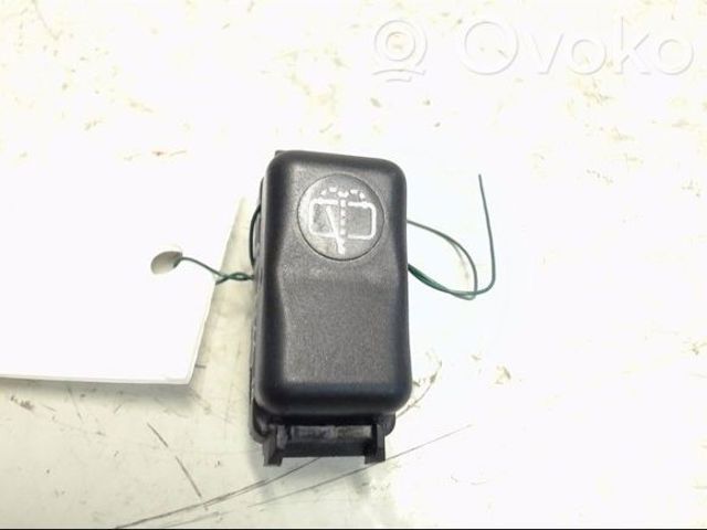 1248202910 MERCEDES купить в Каменское