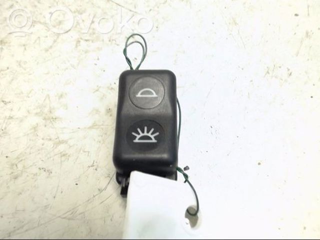 1248203210 MERCEDES купить в Ирпень