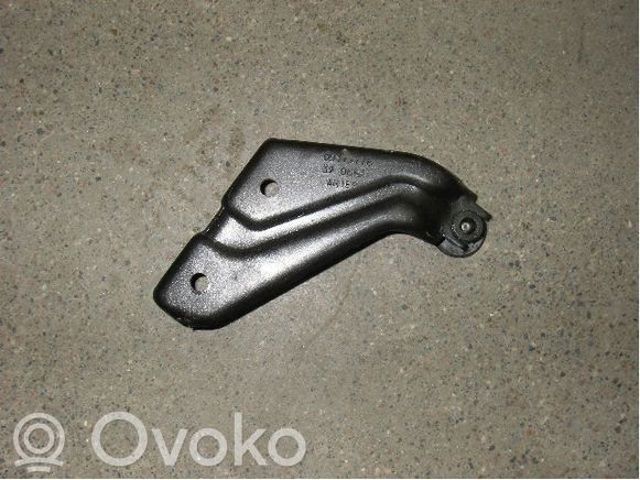 124999 Ролик двери боковой (сдвижной) правый верхний купить Ужгород