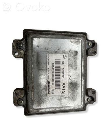 12636386 OPEL купить в Харьков
