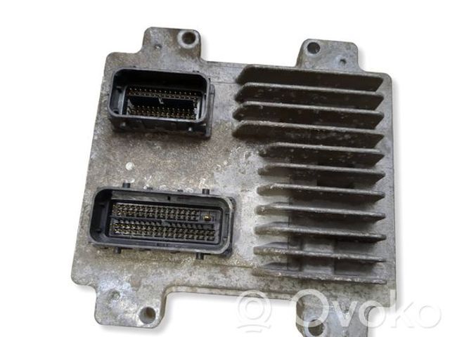 12638807 купить Ровно