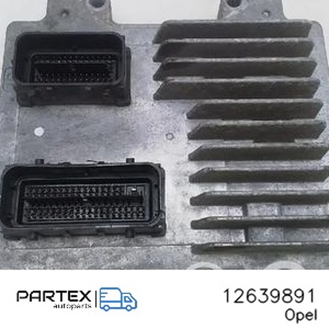 12639891 купить Ирпень