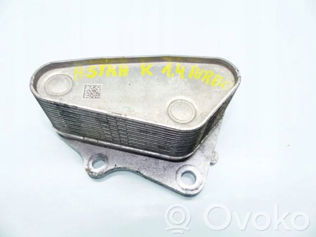 OPEL 12640136 Масляный радиатор в наличии Ровно