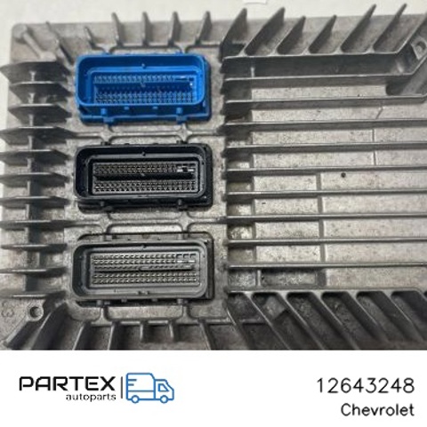 12643248 GM купить в Днепр