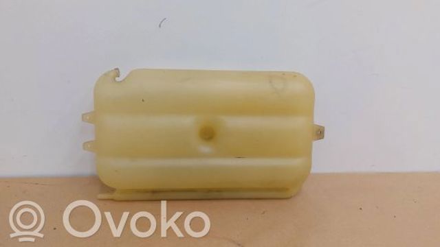 MERCEDES A1265000549 Бачок системы охлаждения в наличии Ровно