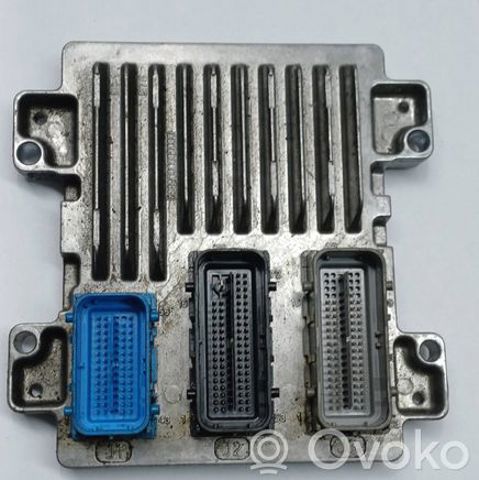 12654137 OPEL купить в Винница