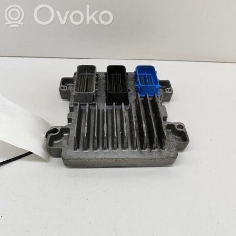 OPEL 12673225 в наличии Харьков