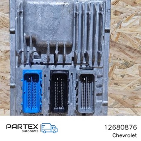 12680876 OPEL купить в Харьков