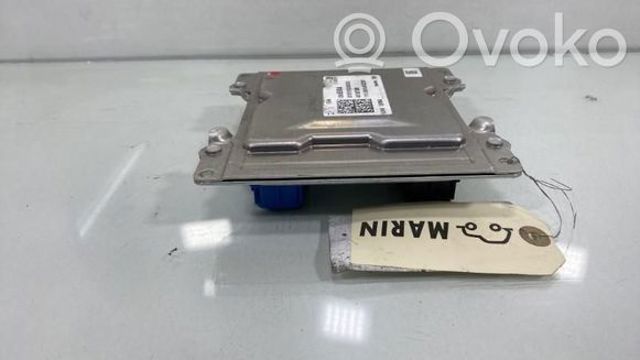 12686366 OPEL купить в Полтава