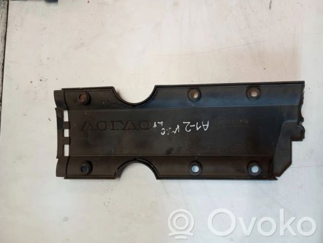 1270363 VOLVO Крышка мотора декоративная купить в Украина