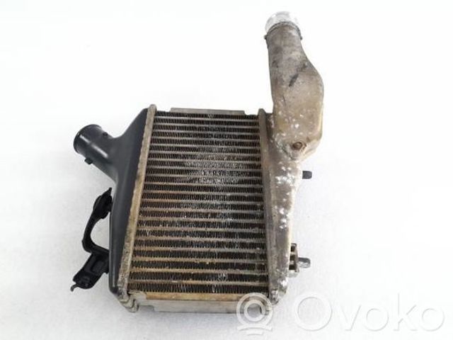 HONDA 1271002861 в наличии Черновцы