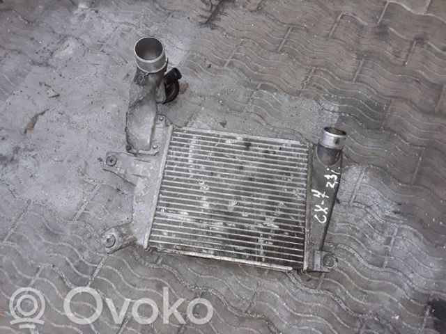 1271002991 купить Запорожье