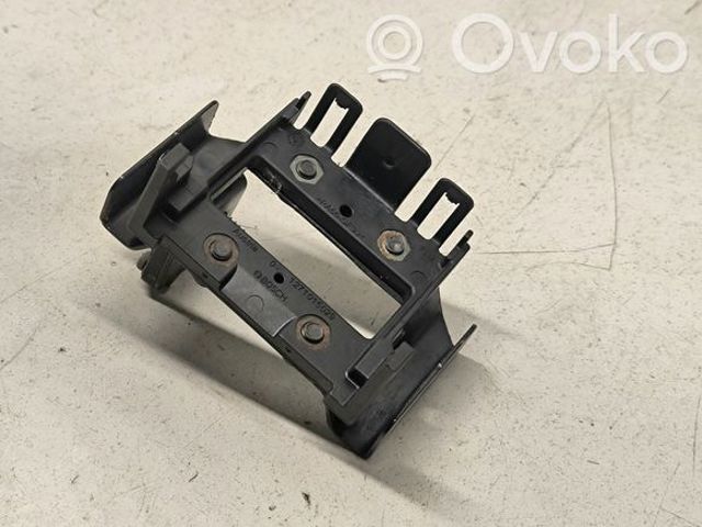 1271015029 NISSAN купить в Каменское