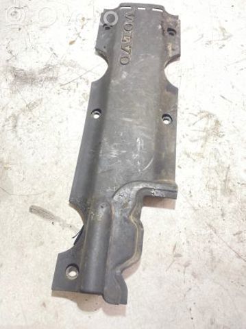 1275426 VOLVO Крышка двигателя купить в Одесса