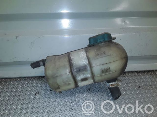 1276040 VOLVO Бачок системы охлаждения купить в Черкассы
