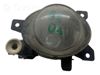 Передня протитуманна фара saab 9-3 ver2 2002 12762584 saab 9-3 ver2 2002, 92 квт, 2200 см3. запчастини в наявності та під замовлення. гарантія на встановлення. актуальну ціну та наявність уточнюйте за телефоном або viber. 12762584