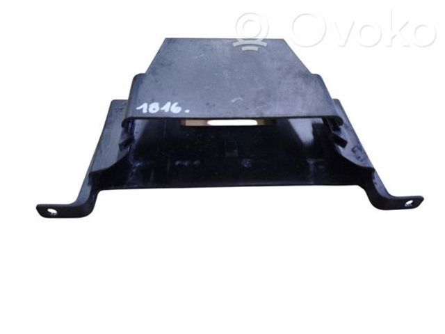 12768522 OPEL купить в Киев
