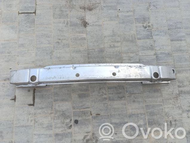12772411 Усилитель бампера заднего купить Полтава