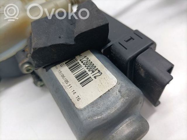 128000472 RENAULT купить в Винница
