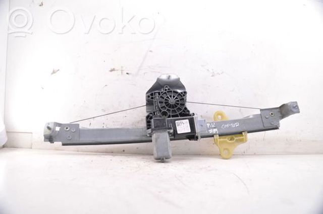 128001492 RENAULT купить в Одесса