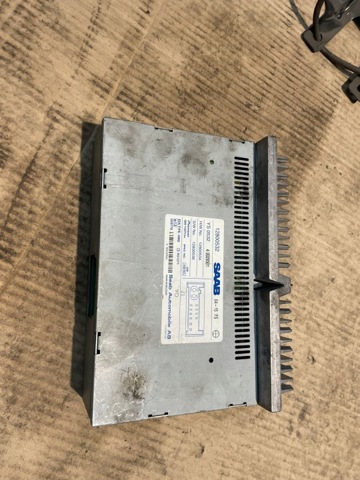 GM 12800532 в наличии Одесса