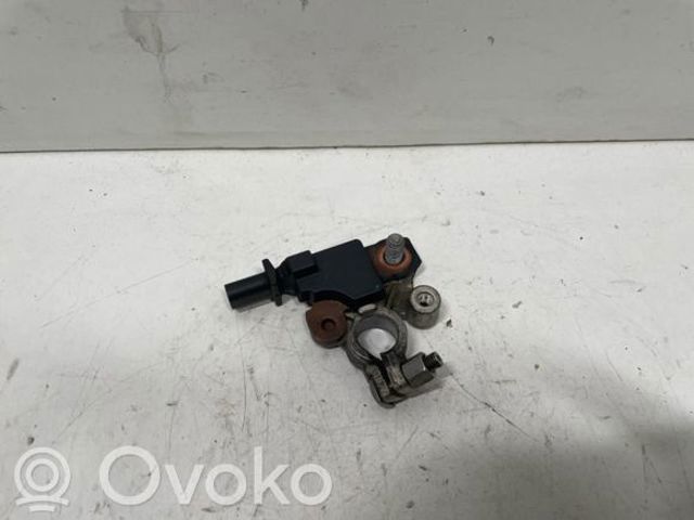 12844069 OPEL купить в Николаев