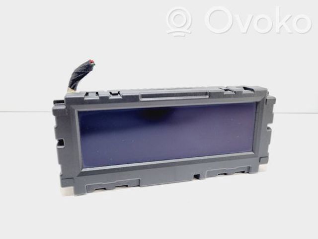 12844841G купить Украина