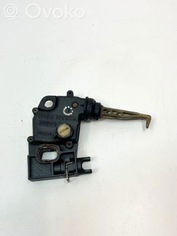 MERCEDES 1295401144 в наличии Харьков