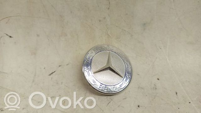 1298880116 Эмблема капота купить Житомир