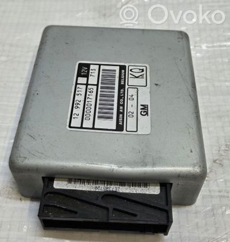 12992517 OPEL купить в Сумы