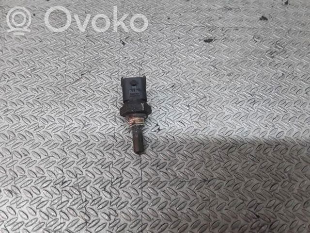 OPEL 12992783 Датчик температуры охлаждающей жидкости в наличии Киев