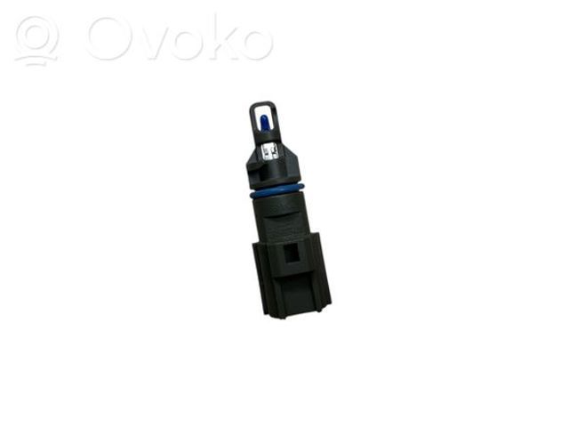 12A697AA купить Черкассы