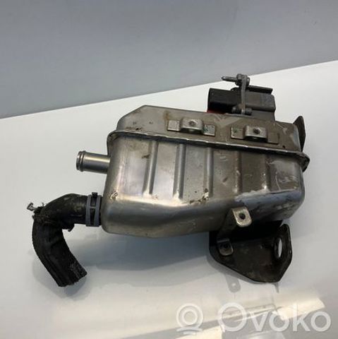 VAG 12E010001E в наличии Кривой Рог