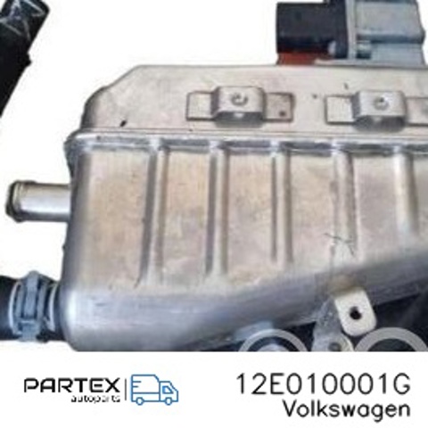 12E010001G купить Украина