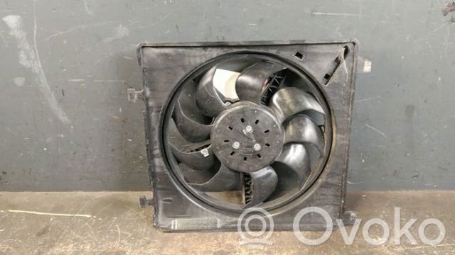 12E121205 VAG купить в Одесса