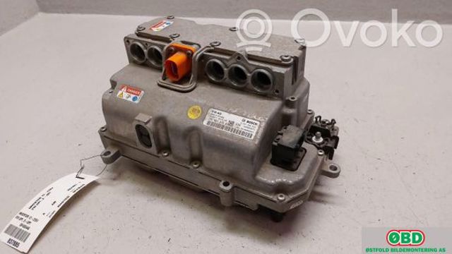 12E907070J VAG