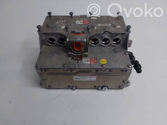 12E907070K VAG Инвертор тока купить в Харьков