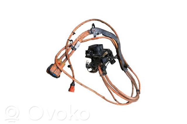 VAG 12E915651D Порт зарядки в наличии Харьков