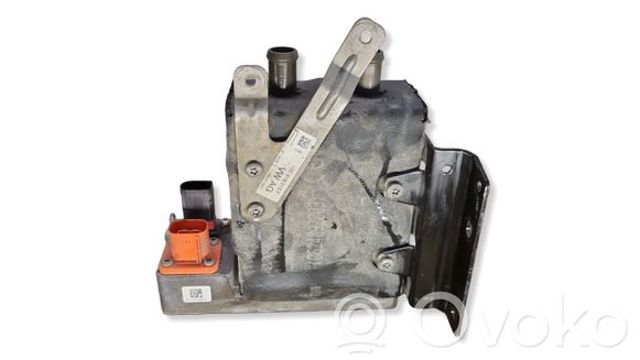 12E963231H купить Черкассы