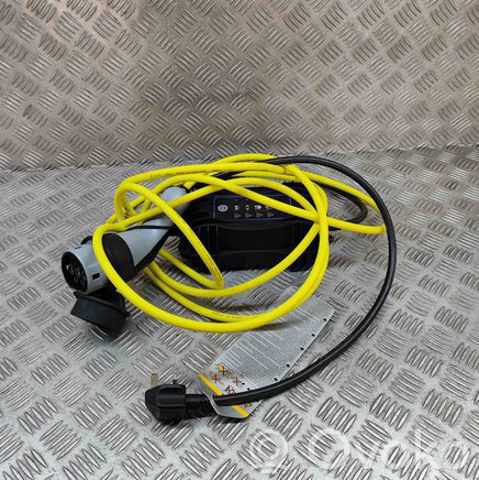 12E971675CF купить Чернигов