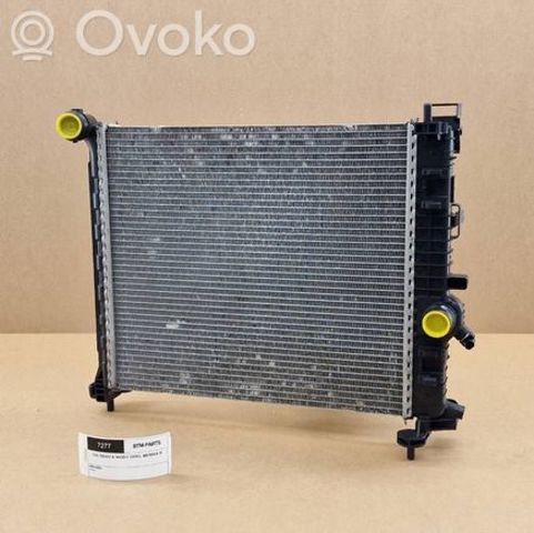 1300308 OPEL Радиатор купить в Хмельницкий