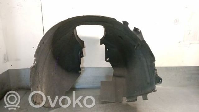1300932 FORD Подкрылок крыла заднего правый купить в Винница