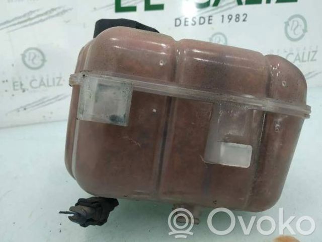 OPEL 1304034 Бачок системы охлаждения в наличии Черновцы